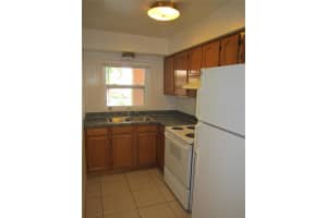 800 TYRONE BOULEVARD, ST PETERSBURG, FL 33710 - MLS#MFRU8024162