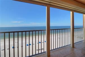 20002 Gulf Blvd, Indian Shores, FL 33785, Sold 12/10/18
