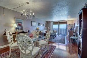 20002 Gulf Blvd, Indian Shores, FL 33785, Sold 12/10/18