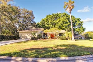 4001 41st Way S, St. Petersburg, FL 33711, Sold 06/14/19