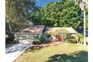 4001 41st Way S, St. Petersburg, FL 33711, Sold 06/14/19