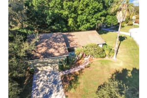 4001 41st Way S, St. Petersburg, FL 33711, Sold 06/14/19