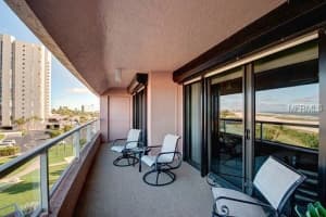 1310 Gulf Blvd, Clearwater, FL 33767, Sold 05/13/19