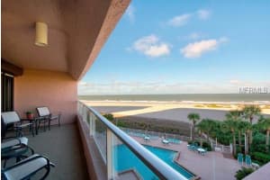 1310 Gulf Blvd, Clearwater, FL 33767, Sold 05/13/19