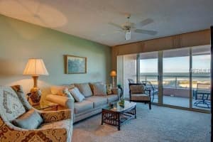 1310 Gulf Blvd, Clearwater, FL 33767, Sold 05/13/19