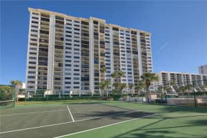 1230 Gulf Blvd, Clearwater Beach, FL 33767, Sold 05/24/19