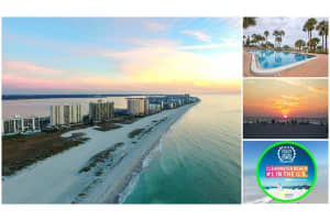 1230 Gulf Blvd, Clearwater Beach, FL 33767, Sold 05/24/19