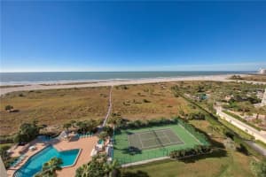 1230 Gulf Blvd, Clearwater Beach, FL 33767, Sold 05/24/19