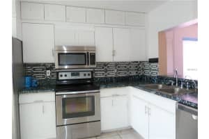 1250 Gulf Blvd, Clearwater, FL 33767, Sold 12/13/18