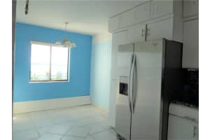 1250 Gulf Blvd, Clearwater, FL 33767, Sold 12/13/18