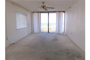 1250 Gulf Blvd, Clearwater, FL 33767, Sold 12/13/18