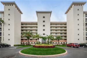 4717 Dolphin Cay Ln, St. Petersburg, FL 33711, Sold 12/31/18