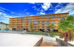 18500 Gulf Blvd, Indian Shores, FL 33785, Sold 01/23/19