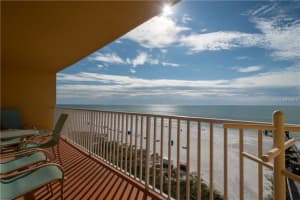 18500 Gulf Blvd, Indian Shores, FL 33785, Sold 01/23/19