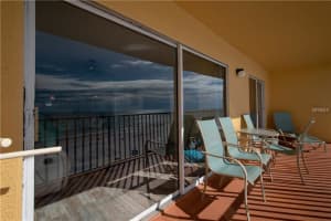 18500 Gulf Blvd, Indian Shores, FL 33785, Sold 01/23/19