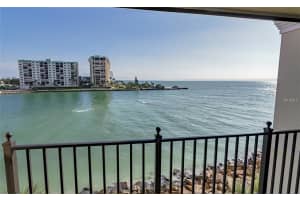 7403 Bayshore Dr, Treasure Island, FL 33706, Sold 04/30/19