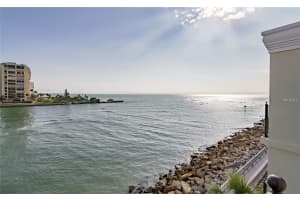7403 Bayshore Dr, Treasure Island, FL 33706, Sold 04/30/19