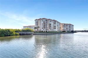 4850 Osprey Dr S, St. Petersburg, FL 33711, Sold 06/12/19