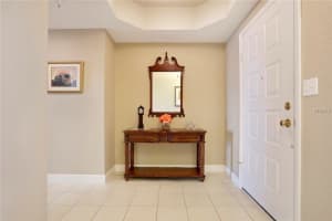 4850 Osprey Dr S, St. Petersburg, FL 33711, Sold 06/12/19