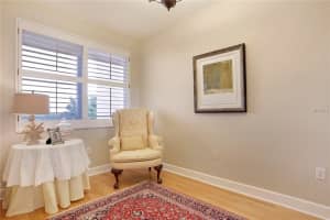 4850 Osprey Dr S, St. Petersburg, FL 33711, Sold 06/12/19
