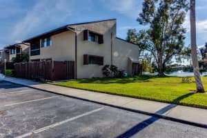 750 S Village Dr, St. Petersburg, FL 33716, Sold 08/09/19