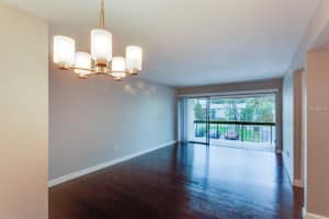 750 S Village Dr, St. Petersburg, FL 33716, Sold 08/09/19