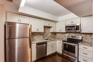750 S Village Dr, St. Petersburg, FL 33716, Sold 08/09/19