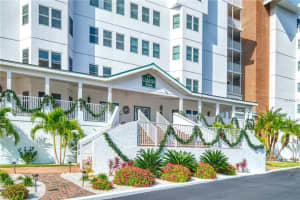 1582 Gulf Blvd, Clearwater, FL 33767, Sold 02/01/19