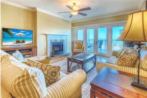 1582 Gulf Blvd, Clearwater, FL 33767, Sold 02/01/19