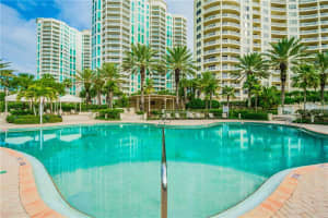 1200 Gulf Blvd, Clearwater Beach, FL 33767, Sold 03/29/19