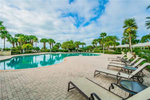 1200 Gulf Blvd, Clearwater Beach, FL 33767, Sold 03/29/19
