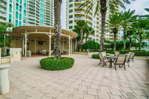 1200 Gulf Blvd, Clearwater Beach, FL 33767, Sold 03/29/19