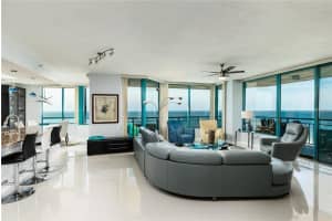 1540 Gulf Blvd, Clearwater, FL 33767, Sold 12/19/18