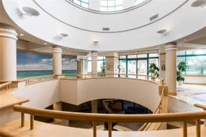 1540 Gulf Blvd, Clearwater, FL 33767, Sold 12/19/18