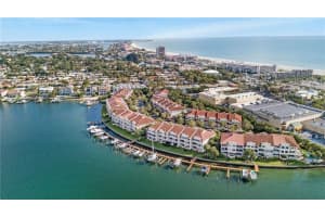 4677 Mirabella Ct, St Pete Beach, FL 33706, Sold 07/31/19