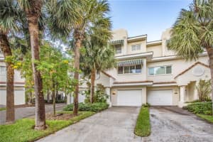 4677 Mirabella Ct, St Pete Beach, FL 33706, Sold 07/31/19