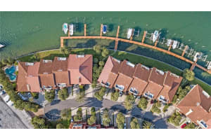 4677 Mirabella Ct, St Pete Beach, FL 33706, Sold 07/31/19