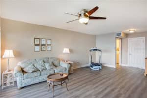 4677 Mirabella Ct, St Pete Beach, FL 33706, Sold 07/31/19