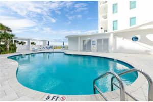 1590 Gulf Blvd, Clearwater, FL 33767, Sold 03/29/19