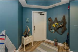 1590 Gulf Blvd, Clearwater, FL 33767, Sold 03/29/19