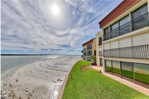 895 S Gulfview Blvd, Clearwater, FL 33767, Sold 05/30/19