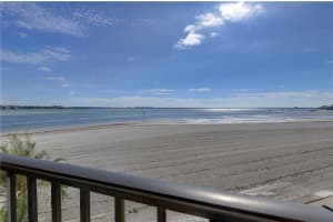 895 S Gulfview Blvd, Clearwater, FL 33767, Sold 05/30/19