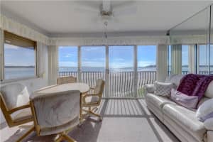 895 S Gulfview Blvd, Clearwater, FL 33767, Sold 05/30/19
