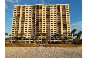 1270 Gulf Blvd, Clearwater Beach, FL 33767, Sold 02/01/19