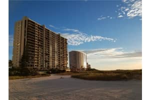 1270 Gulf Blvd, Clearwater Beach, FL 33767, Sold 02/01/19