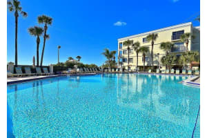 7564 Bayshore Dr, Treasure Island, FL 33706, Sold 05/31/19