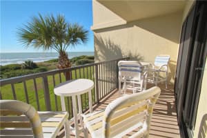 7564 Bayshore Dr, Treasure Island, FL 33706, Sold 05/31/19