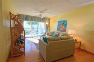 7564 Bayshore Dr, Treasure Island, FL 33706, Sold 05/31/19