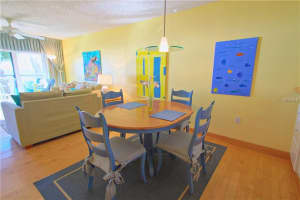 7564 Bayshore Dr, Treasure Island, FL 33706, Sold 05/31/19
