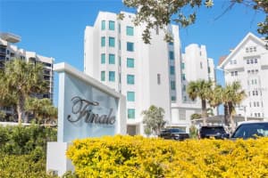 1590 Gulf Blvd, Clearwater, FL 33767, Sold 02/14/19